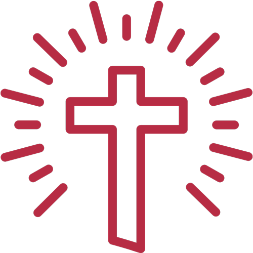 red-cross Red Cross