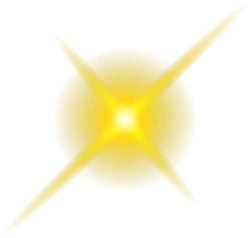 starburst starburst