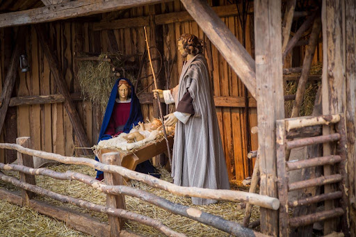 VAND_Jesus_In_Manger VAND_Jesus_In_Manger